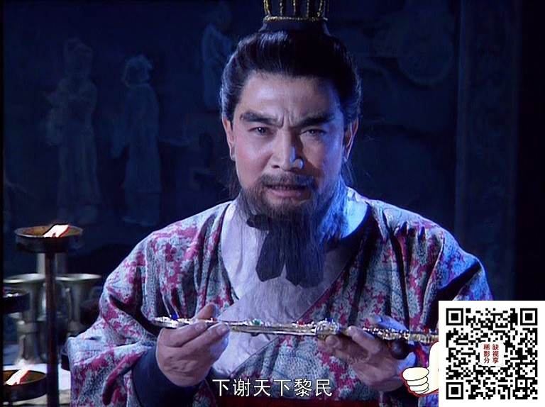 三国演义.The.Romance.of.Three.Kingdoms.E04.1994.D9.MiniSD-TLF.mkv_20190912_12324.jpg