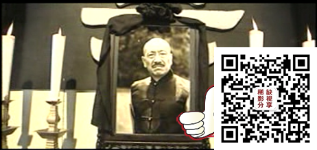 QQ图片20200529074205.png