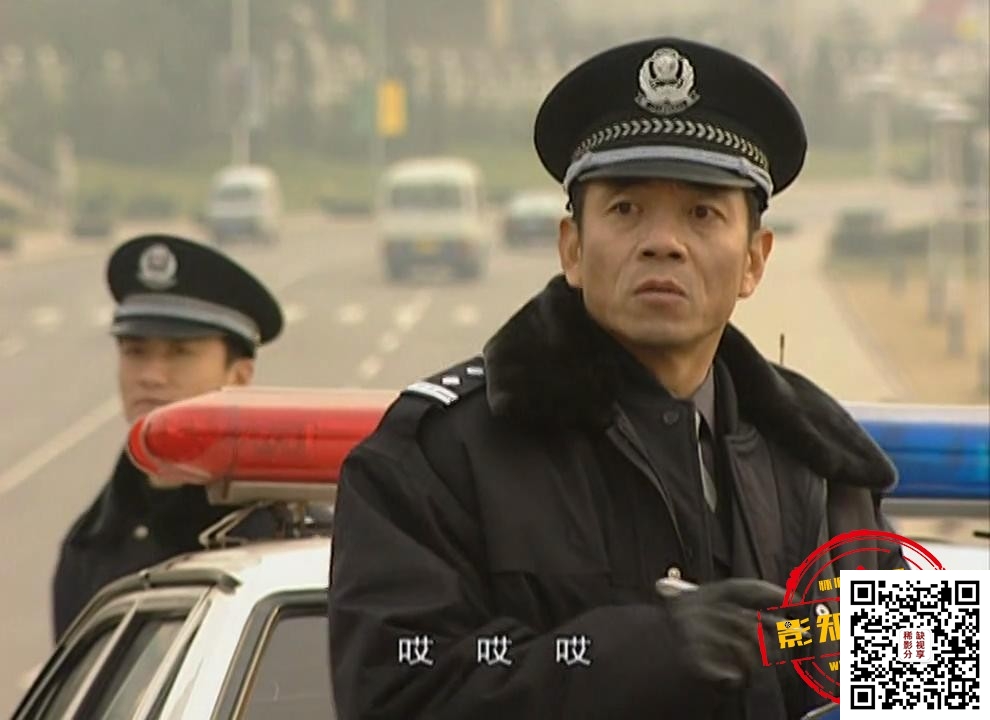 黑东EP01-03_20170104093843.JPG