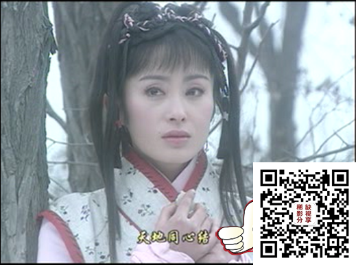 QQ图片20200528073255.png