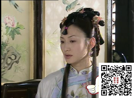 QQ图片20200527093910.png