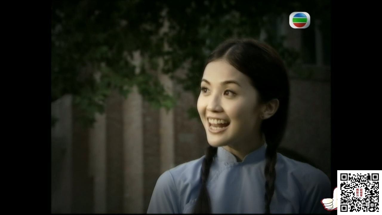 [GOTV][2007][720p]森之愛情-01_new.ts_snapshot_06.54_[2020.09.10_02.54.57].jpg