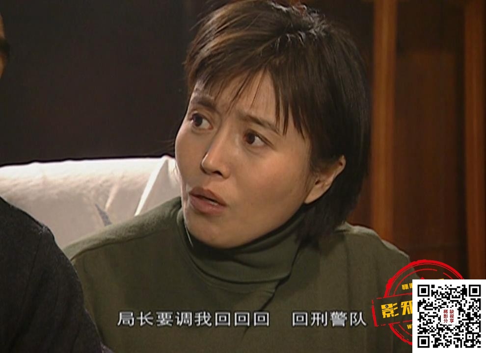 黑东EP01-03_20170104094544.JPG