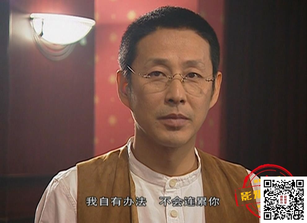 黑东EP01-03_20170104094533.JPG