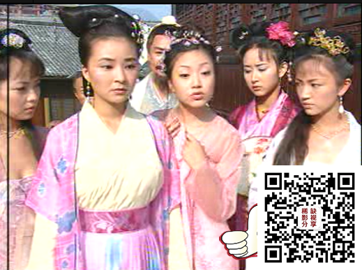 QQ图片20200528075237.png