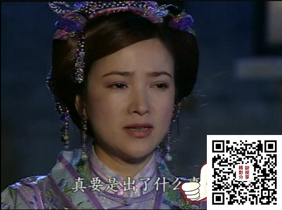 QQ图片20200527093918.png