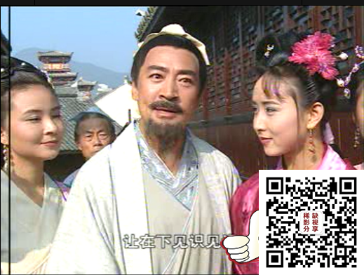 QQ图片20200528075234.png