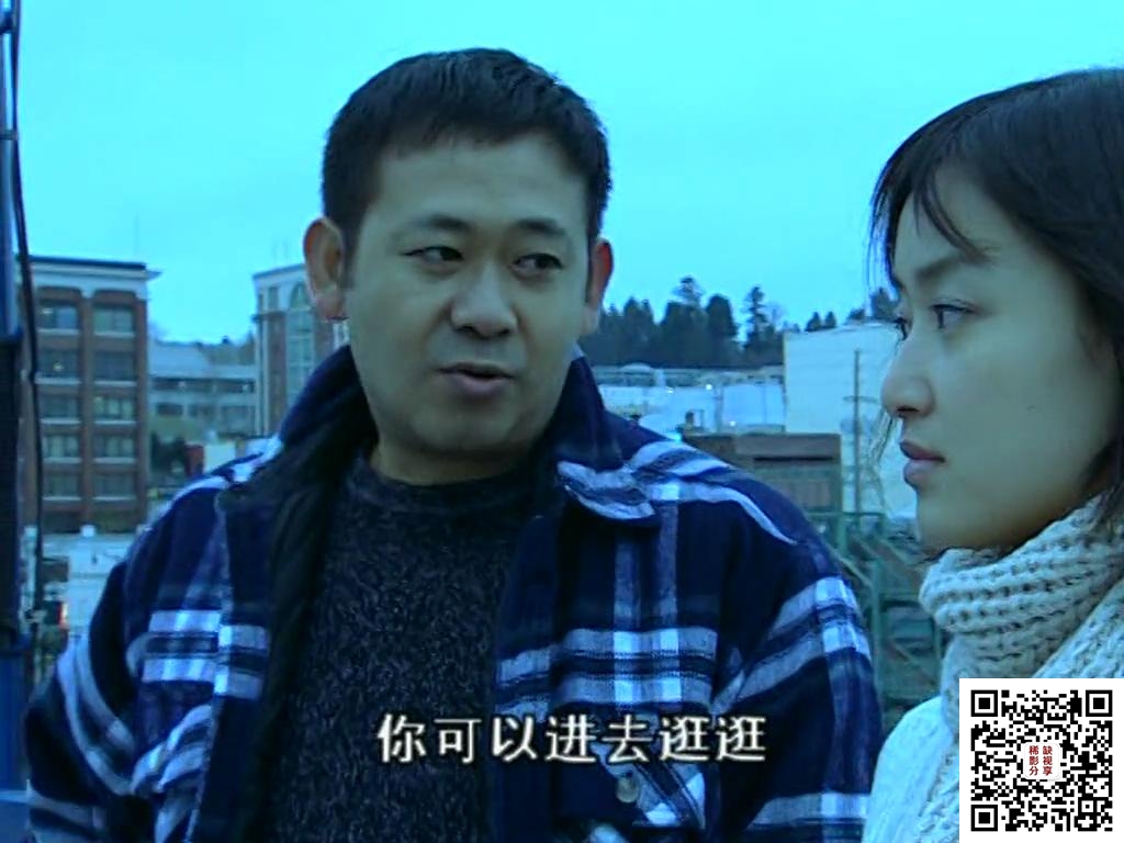 别了，温哥华EP01.mkv_201662033429.JPG