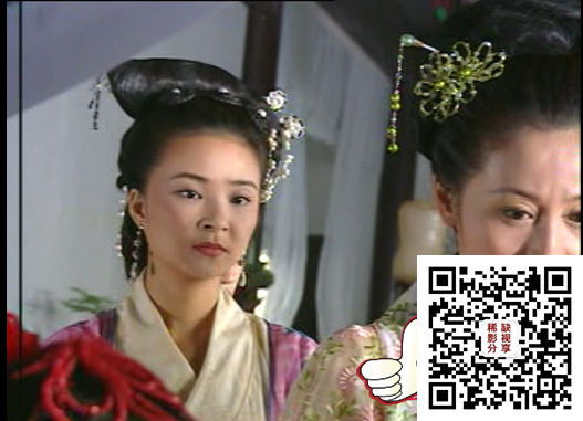 QQ图片20200528075227.png