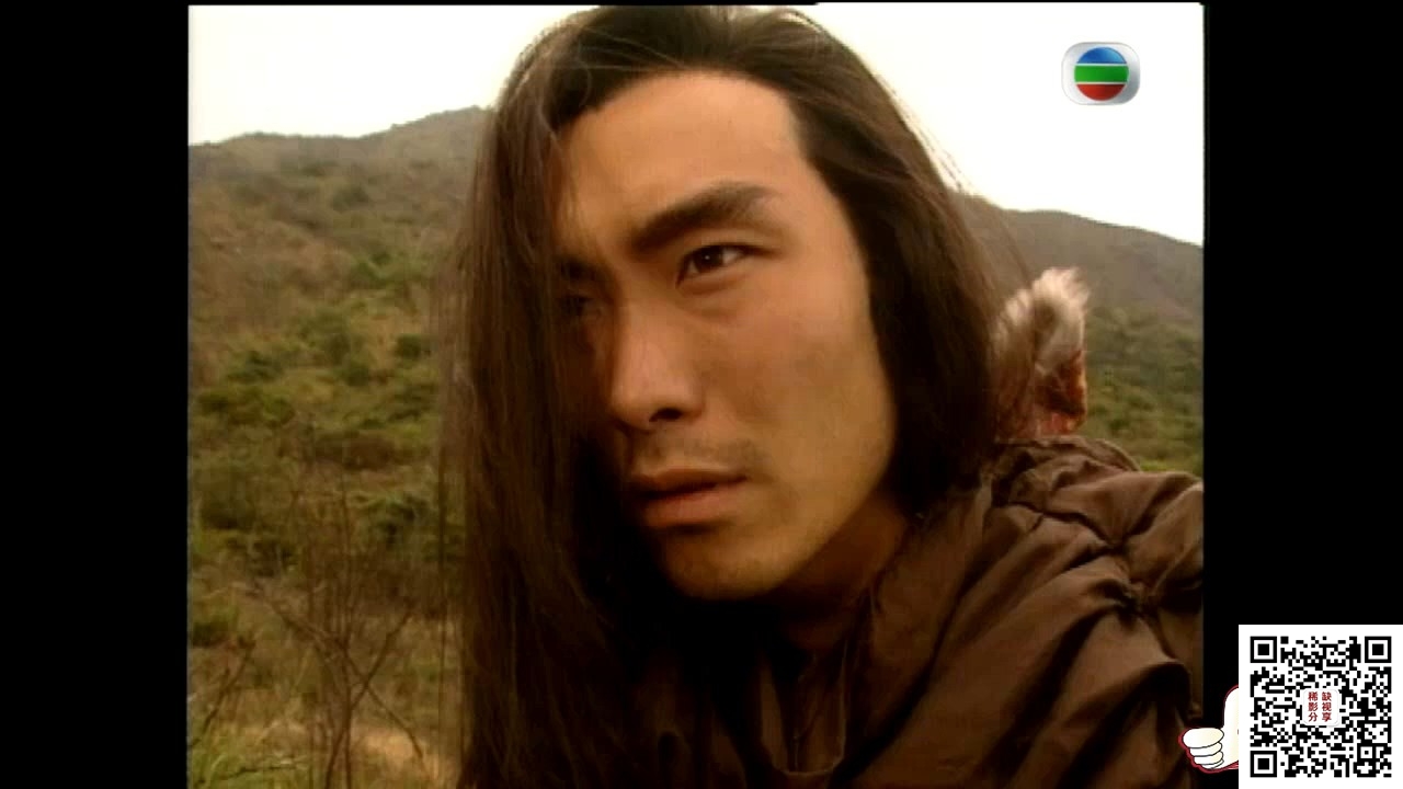 GOTV1994大刀王五.mkv_20181107_172231.262.jpg