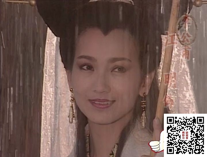 新白娘子传奇21.mkv_000074841.jpg