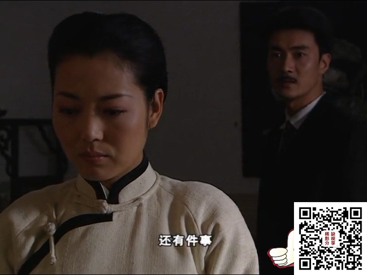 [566P] 关中女人19.mp4_20200909_003743.860.jpg