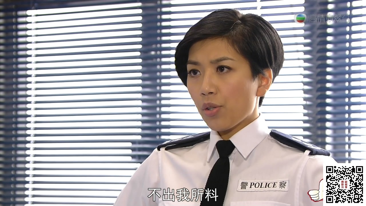 女警爱作战HDJ.Sergea[00_21_57][20190508-204100-1].JPG