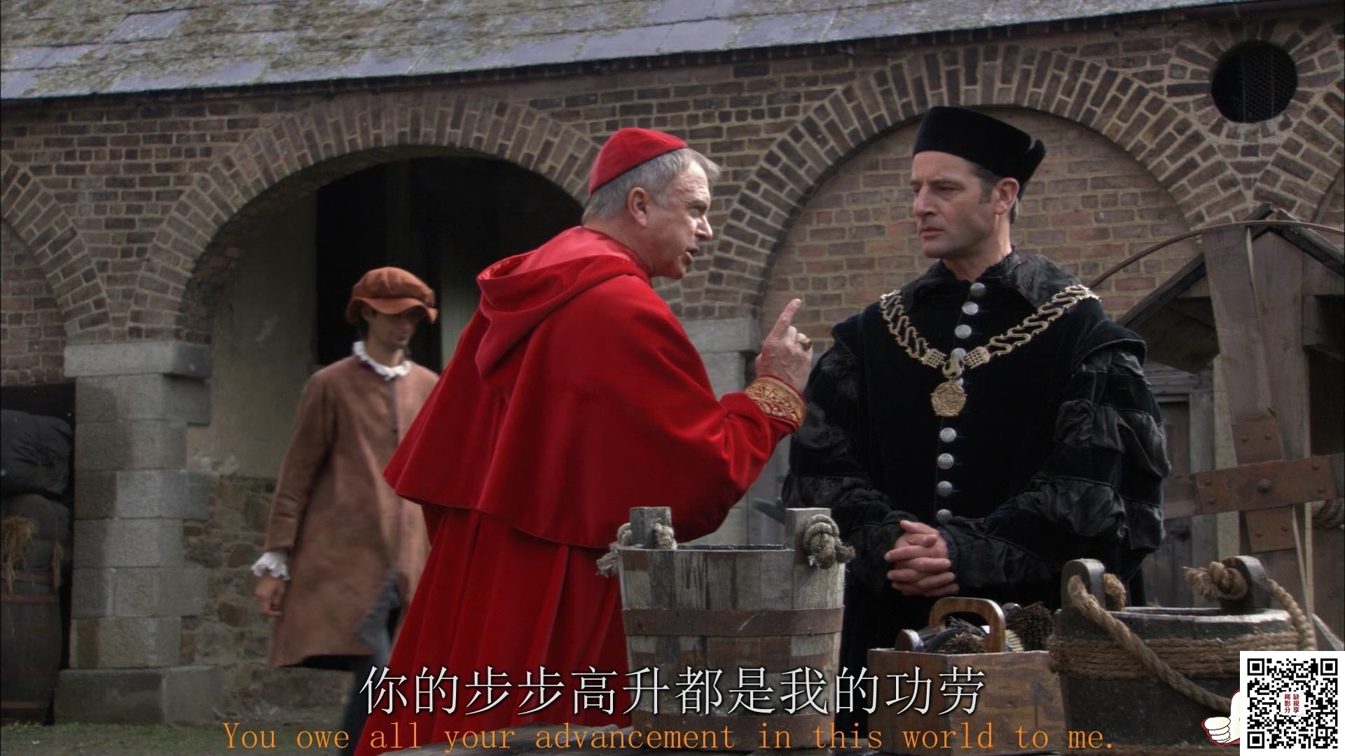 The.Tudors.S01E06.1080p.Blu-ray.x265.10bit.AC3￡cXcY@FRDS_20190917174801.JPG