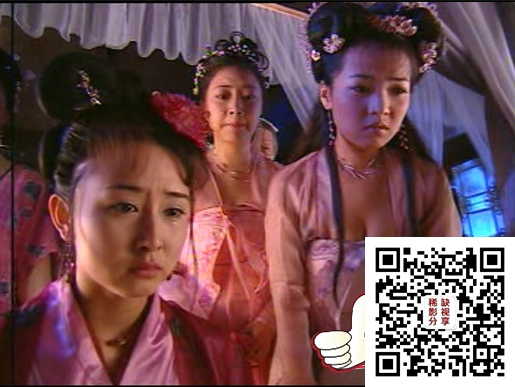 QQ图片20200528075230.png