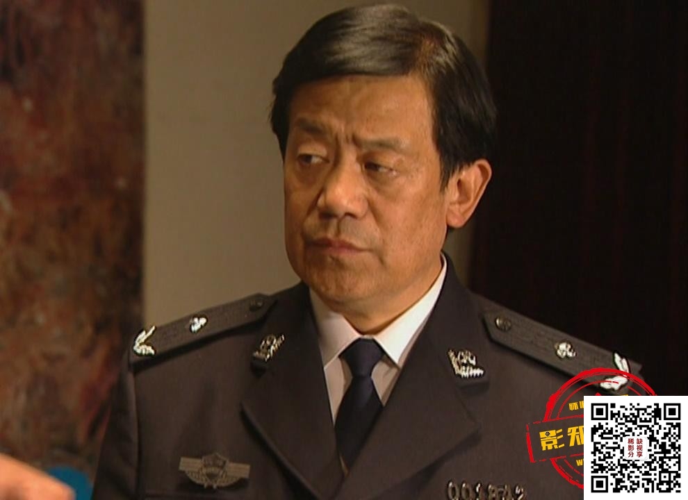 黑东EP01-03_20170104094611.JPG