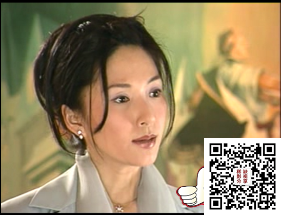 QQ图片20200530090659.png