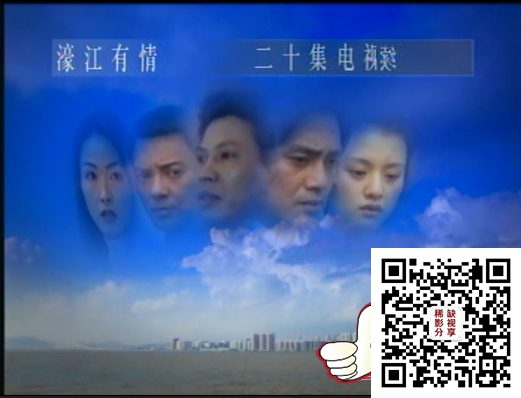 QQ图片20200527081724.png