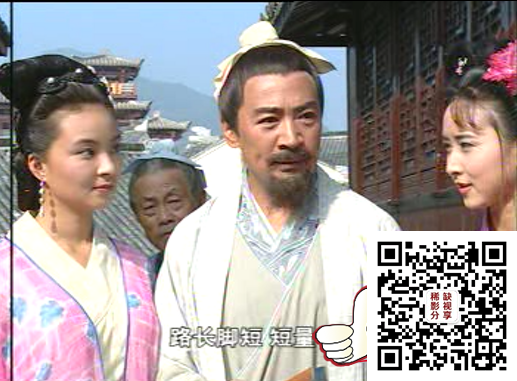 QQ图片20200528075232.png