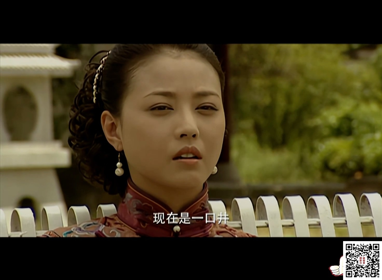 血色迷雾第22集-蓝光1080P.mp4_20200824_193740.100.jpg