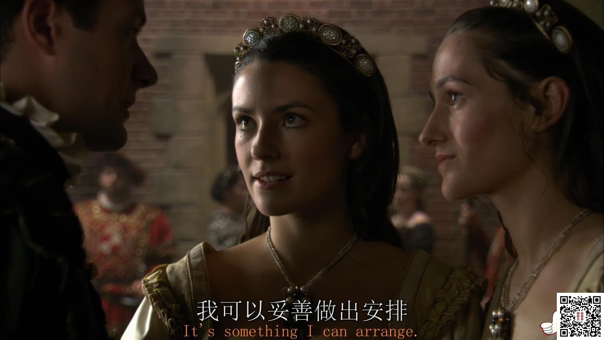 The.Tudors.S01E06.1080p.Blu-ray.x265.10bit.AC3￡cXcY@FRDS_20190917174652.JPG