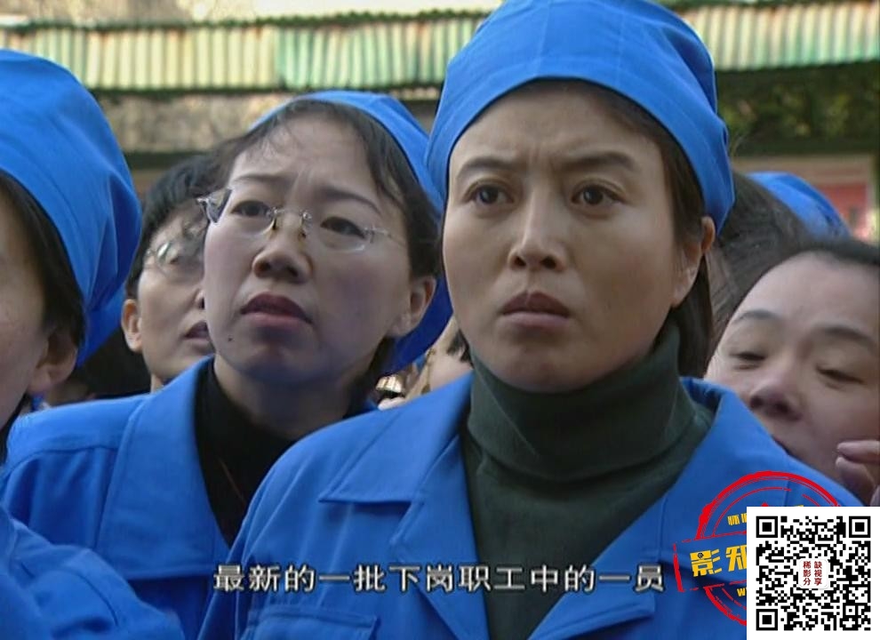 黑东EP01-03_20170104094034.JPG