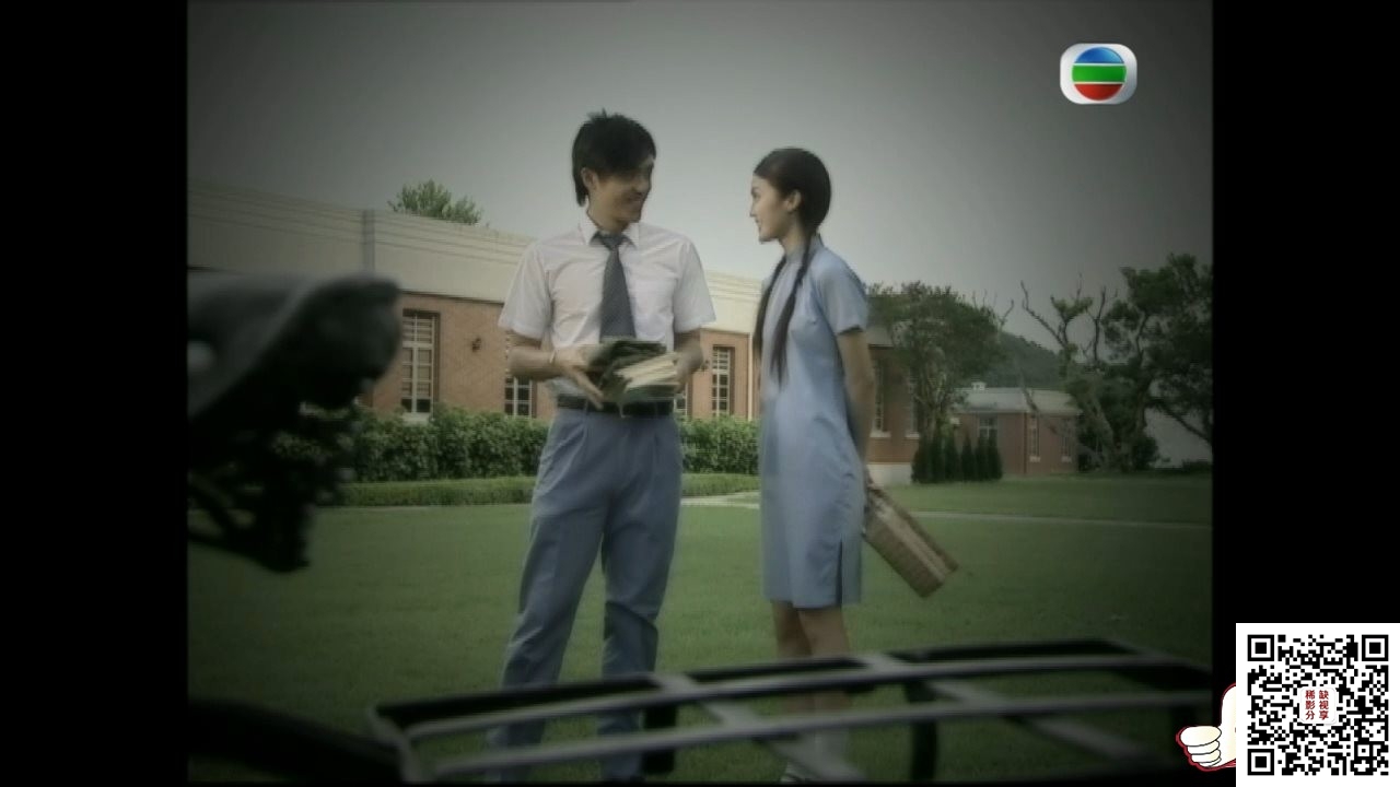 [GOTV][2007][720p]森之愛情-01_new.ts_snapshot_06.56_[2020.09.10_02.55.04].jpg