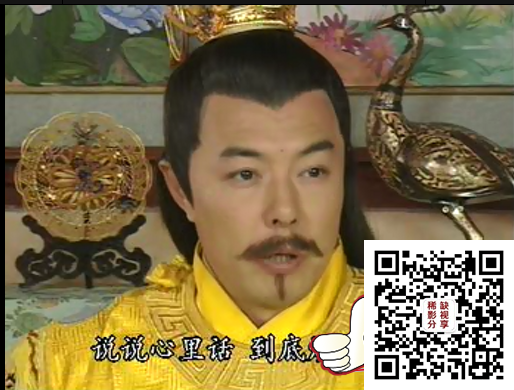 QQ图片20200601181807.png