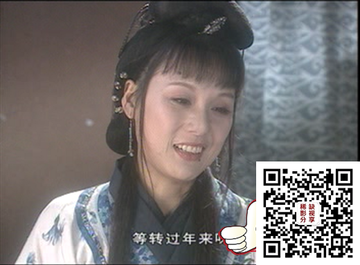 QQ图片20200528073313.png