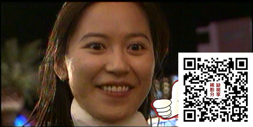 QQ图片20200527084919.png