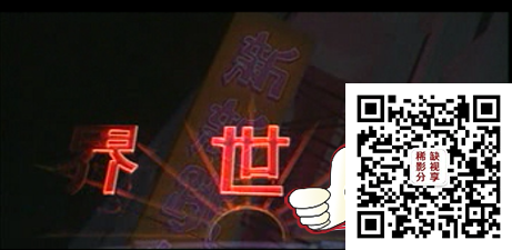 QQ图片20200529074221.png