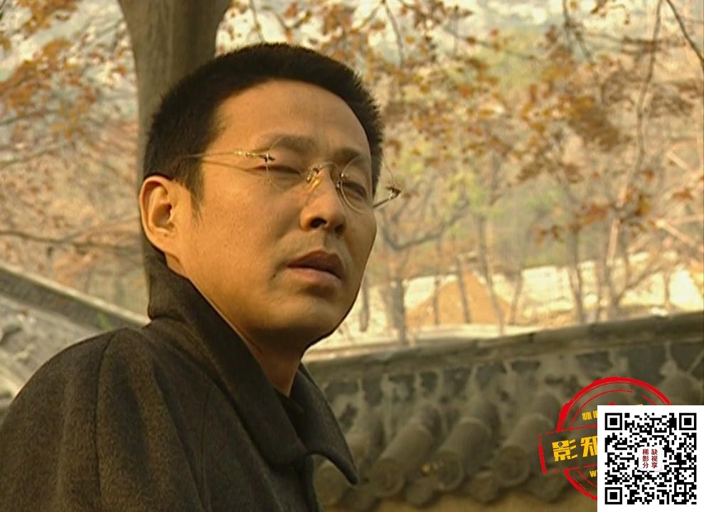 黑东EP01-03_20170104094309.JPG