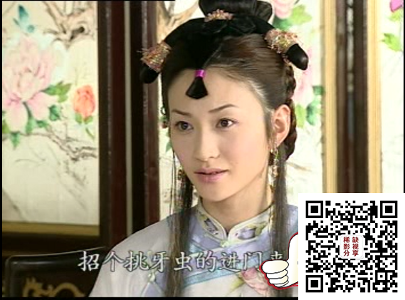 QQ图片20200527093902.png