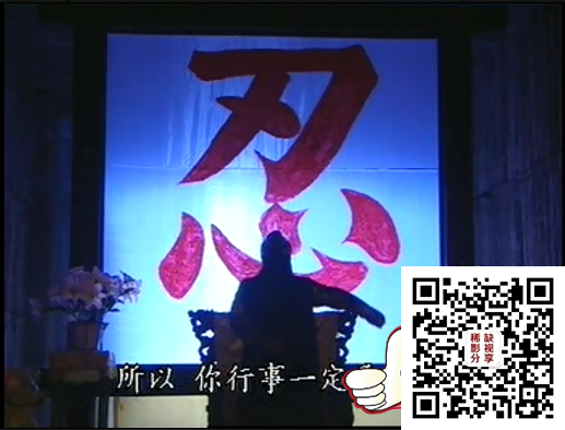 QQ图片20200601181819.png