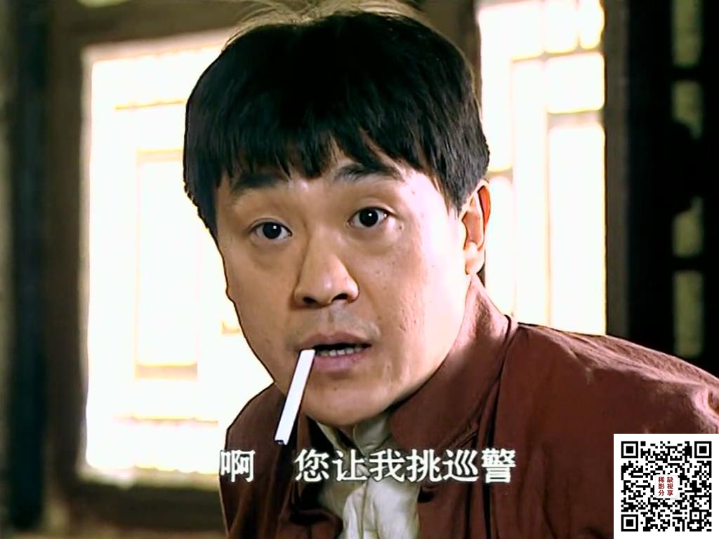 我这一辈子EP03.mkv_20167175859.JPG