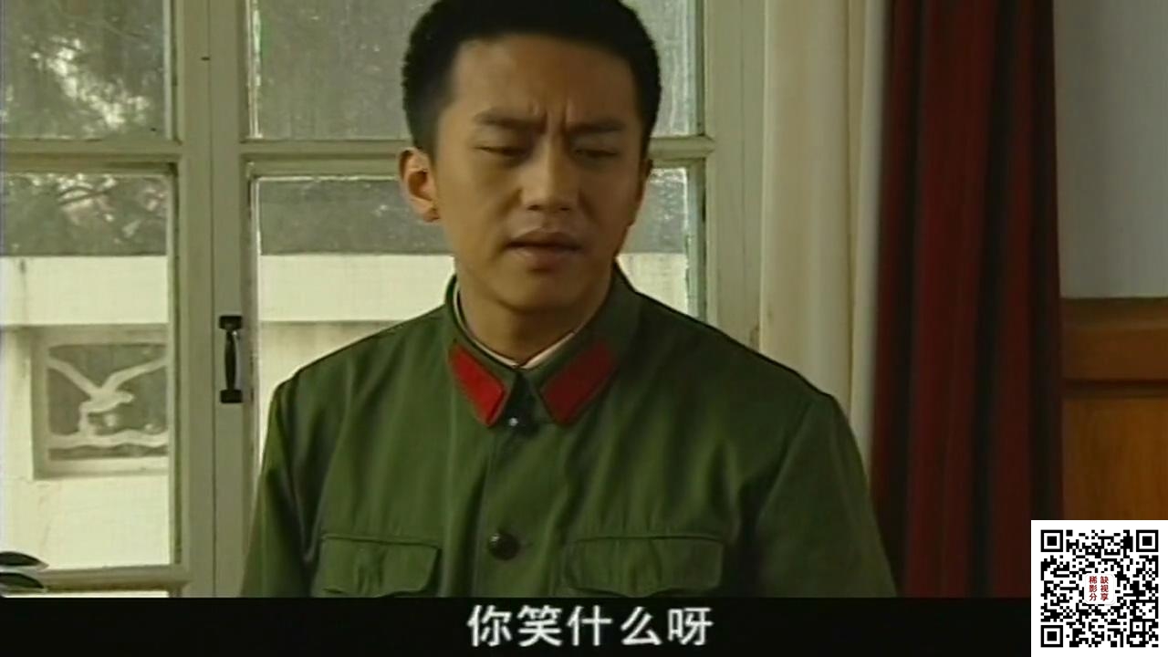 幸福像花儿一样EP19.mkv_201675192217.JPG