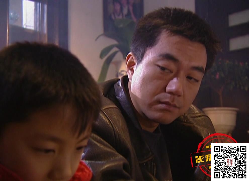 黑东EP01-03_20170104094510.JPG