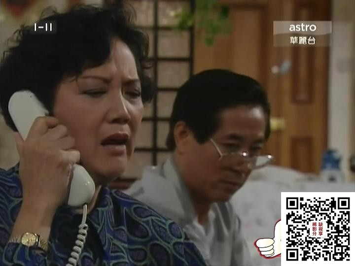 [FK影视]又是冤家又聚頭.EP01.双语.TV.X264.Rex_20190225003440.JPG