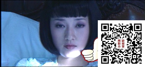 QQ图片20200529074152.png