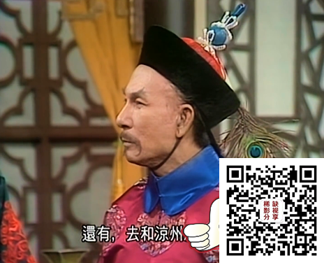 QQ图片20200210131709.png