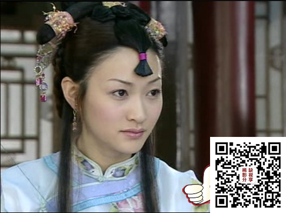 QQ图片20200527093915.png