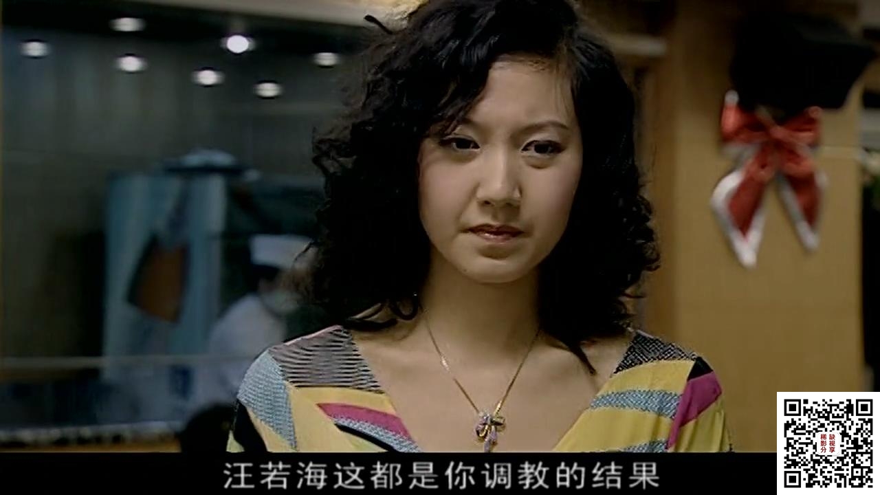 与青春有关的日子EP31.mkv_2016616144738.JPG