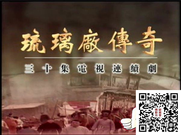 QQ图片20200526063523.png