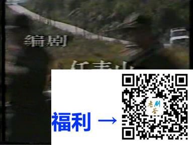 年代久远-神秘的珠宝店-2集-国语无字-2-dat-855MB-录像带转制