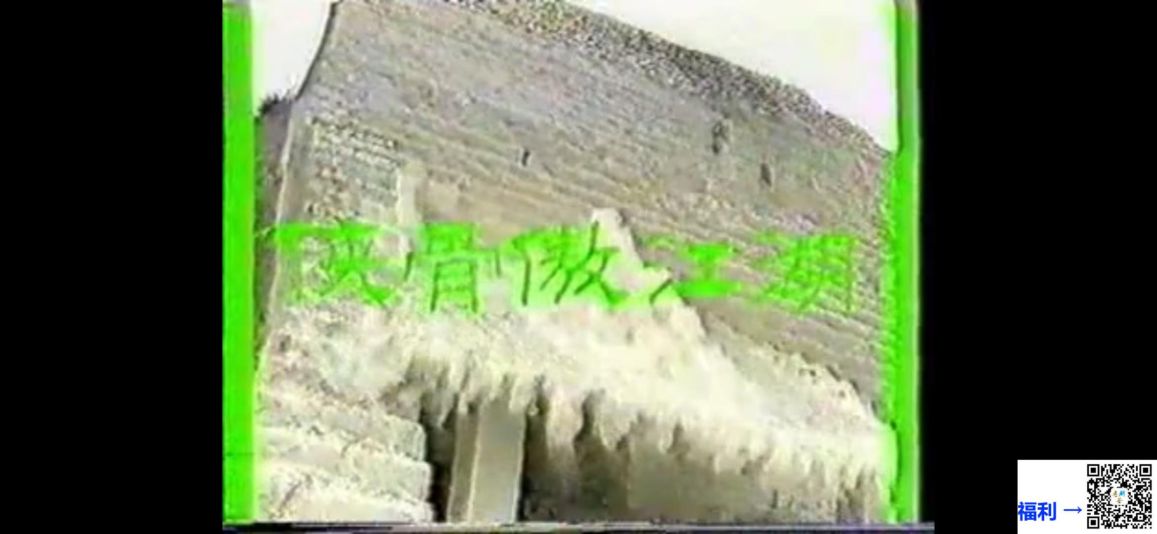 1991-侠骨傲江湖-上下集-国语无字-mpg-6.02G-绝版录像带源码