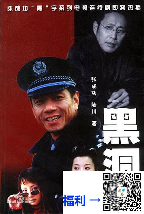 2001-黑洞-陈道明-陶泽如-丁嘉丽-董勇-31集全-国语中字-MKV-每集约1.06GB-720P.x264.AAC无台标水印