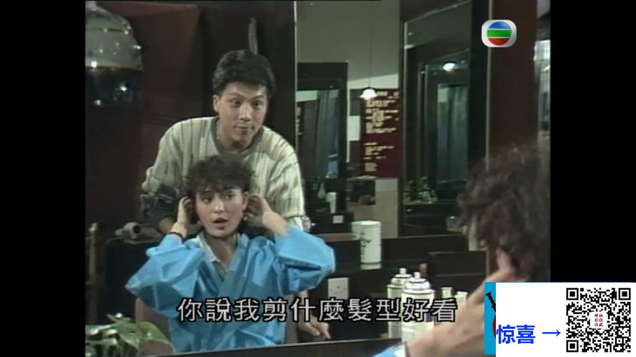 [1985][鼓舞][刘德华/毛舜筠/严秋华/王敏明][20集][粤语内封中字][GOTV/720P/MKV/每集约800M]