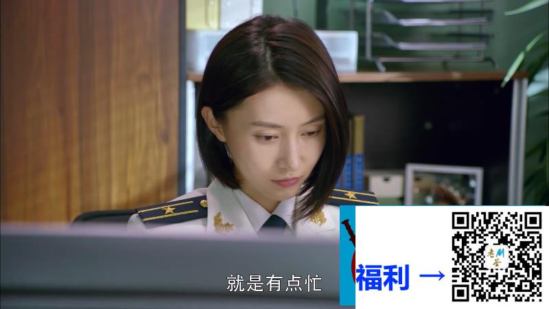 2017-深海利剑-34集全-国语中字-WEB-DL-4K-H265-MP4-每集约1.35G