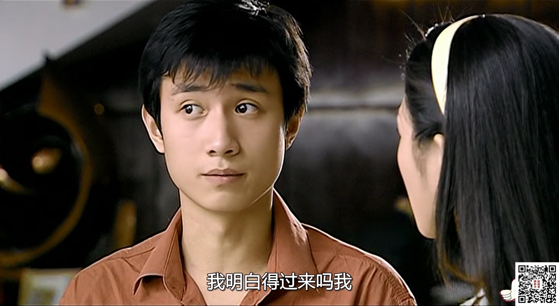 与青春有关的日子 18DVD5 sammyrip 720x420dp 264 EP24.mkv_20200416_223220.945.jpg