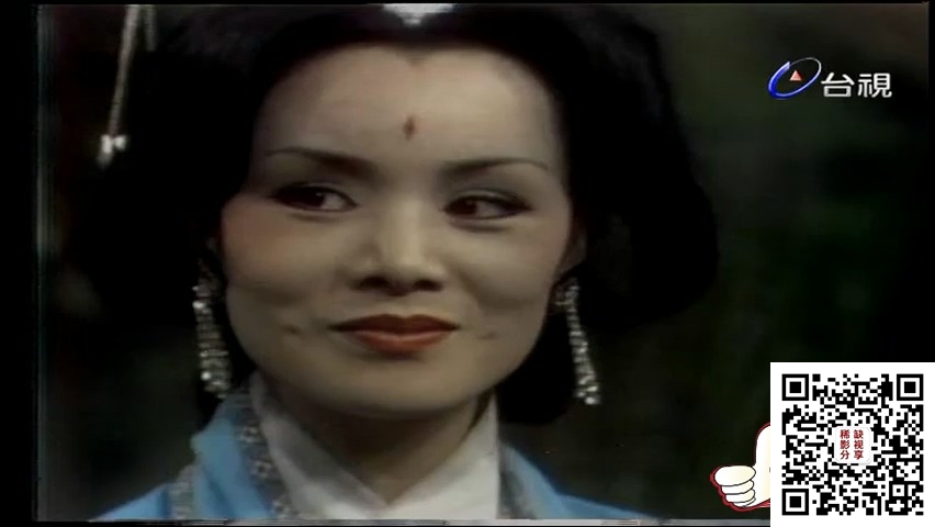 (1977)絕代雙驕 第 22 集.mp4_20200424_171318.271.jpg